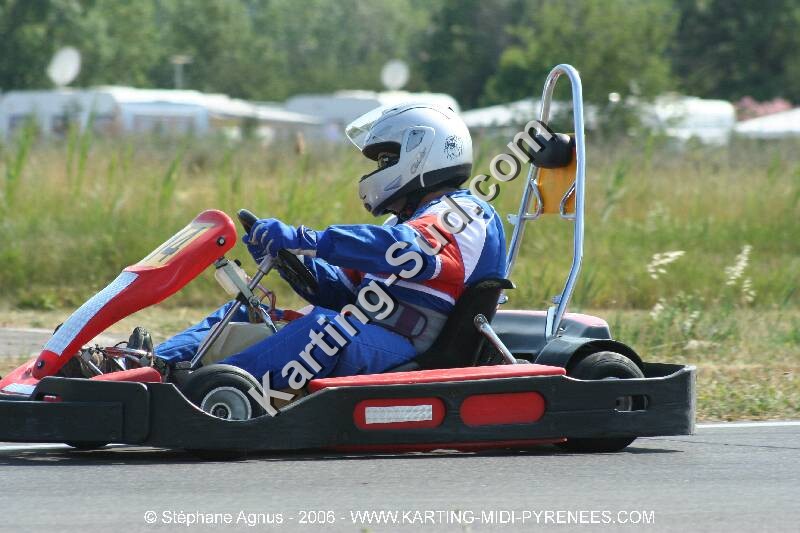 6H-Number1-24062006 079.jpg